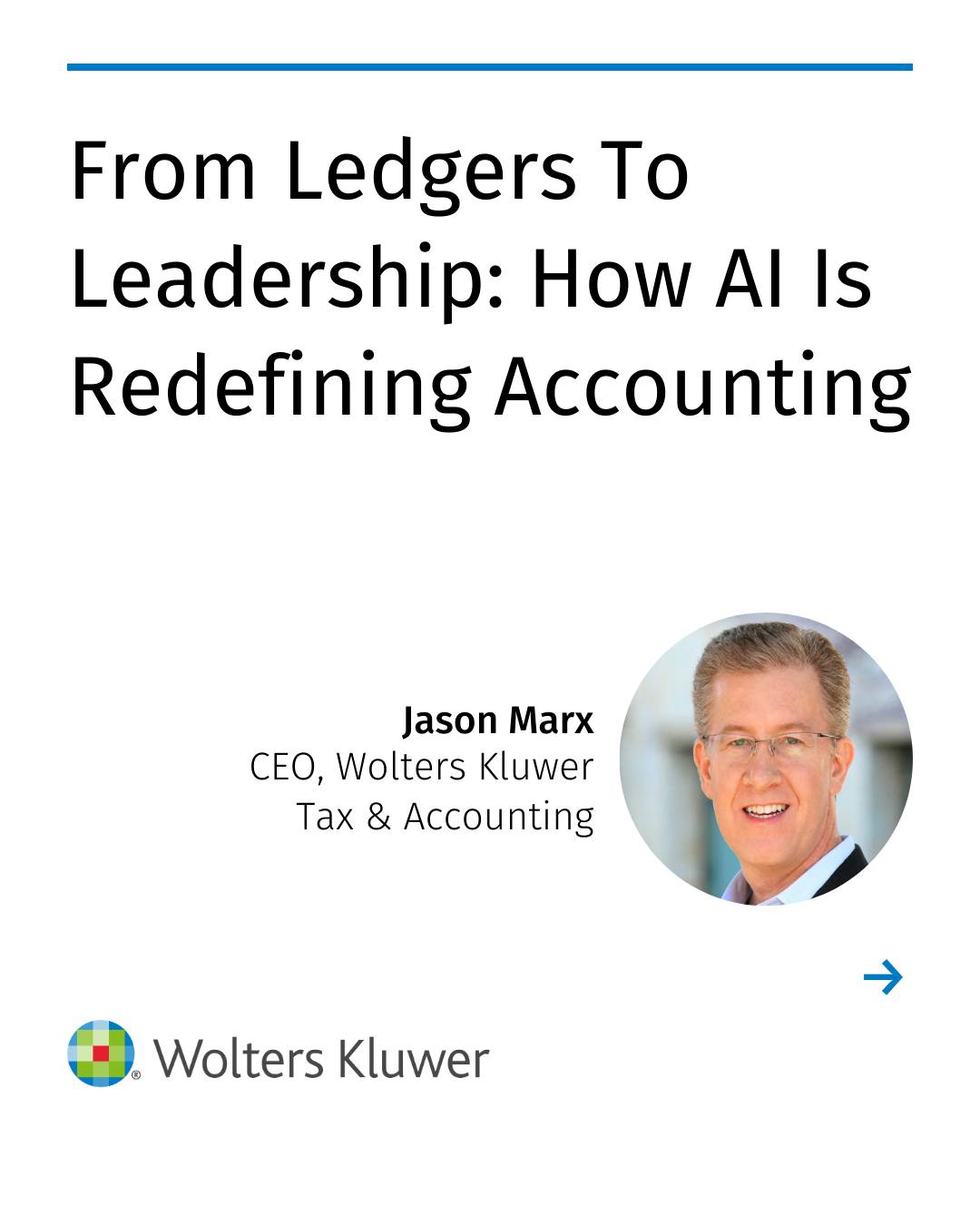 Wolters Kluwer - Our Datacert | TyMetrix 2014 Real Rate Report found ...