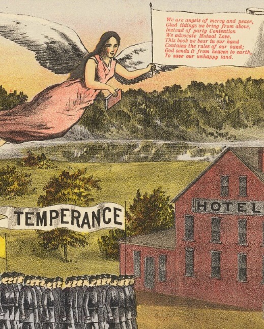 Barry Lawrence Ruderman Antique Maps | La Jolla CA