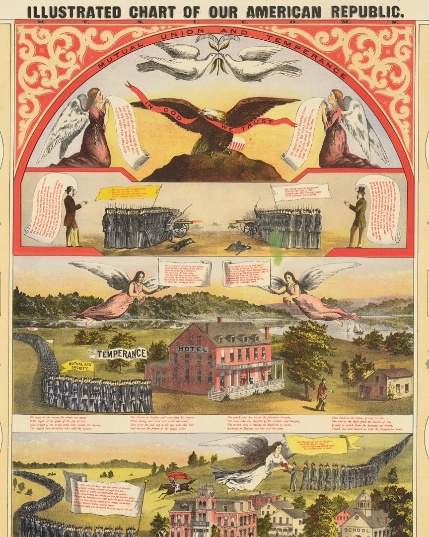 Barry Lawrence Ruderman Antique Maps | La Jolla CA