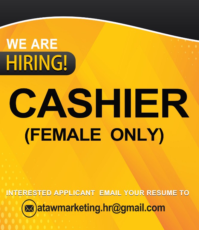 Ataw Marketing