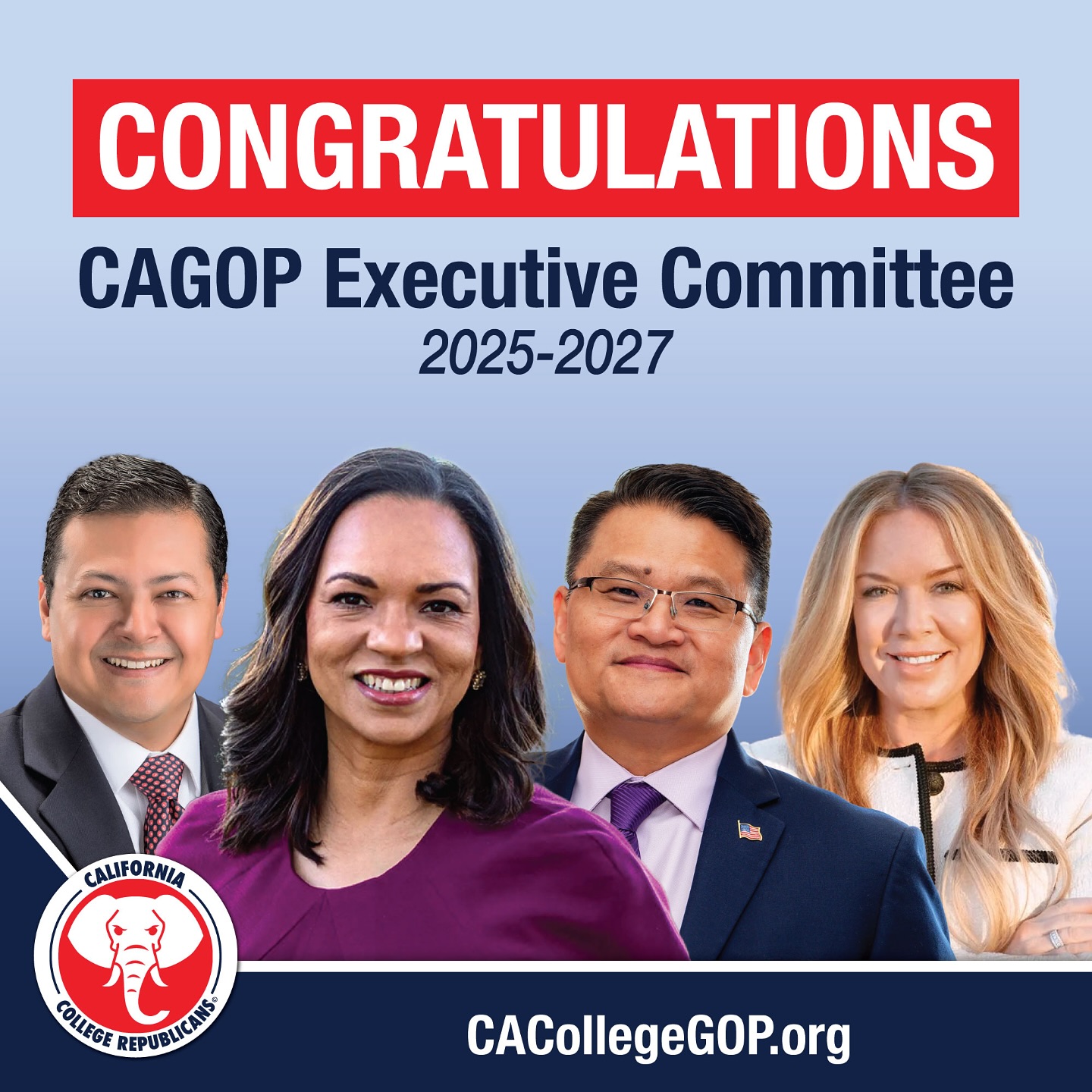 Sonoma County Republican Party | Santa Rosa CA