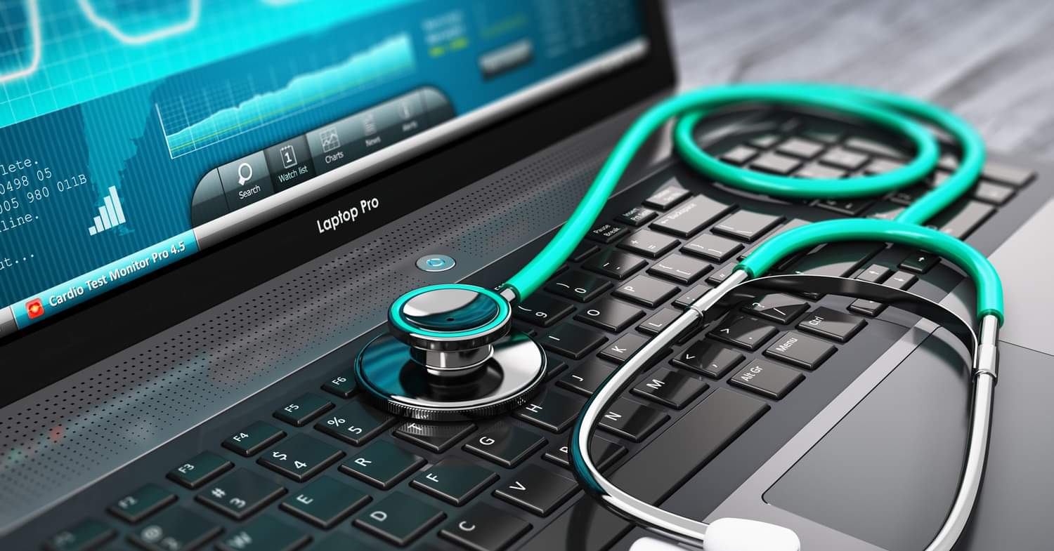 J.R Hatch Computer Repair | Batesville AR