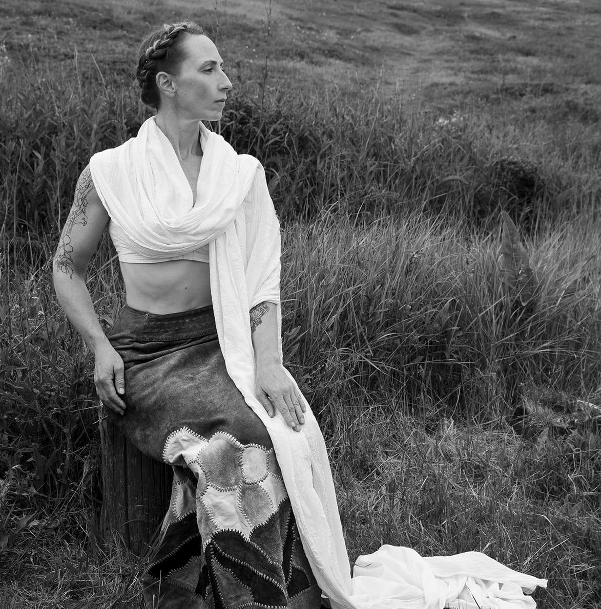 Milena Lee Fine Art