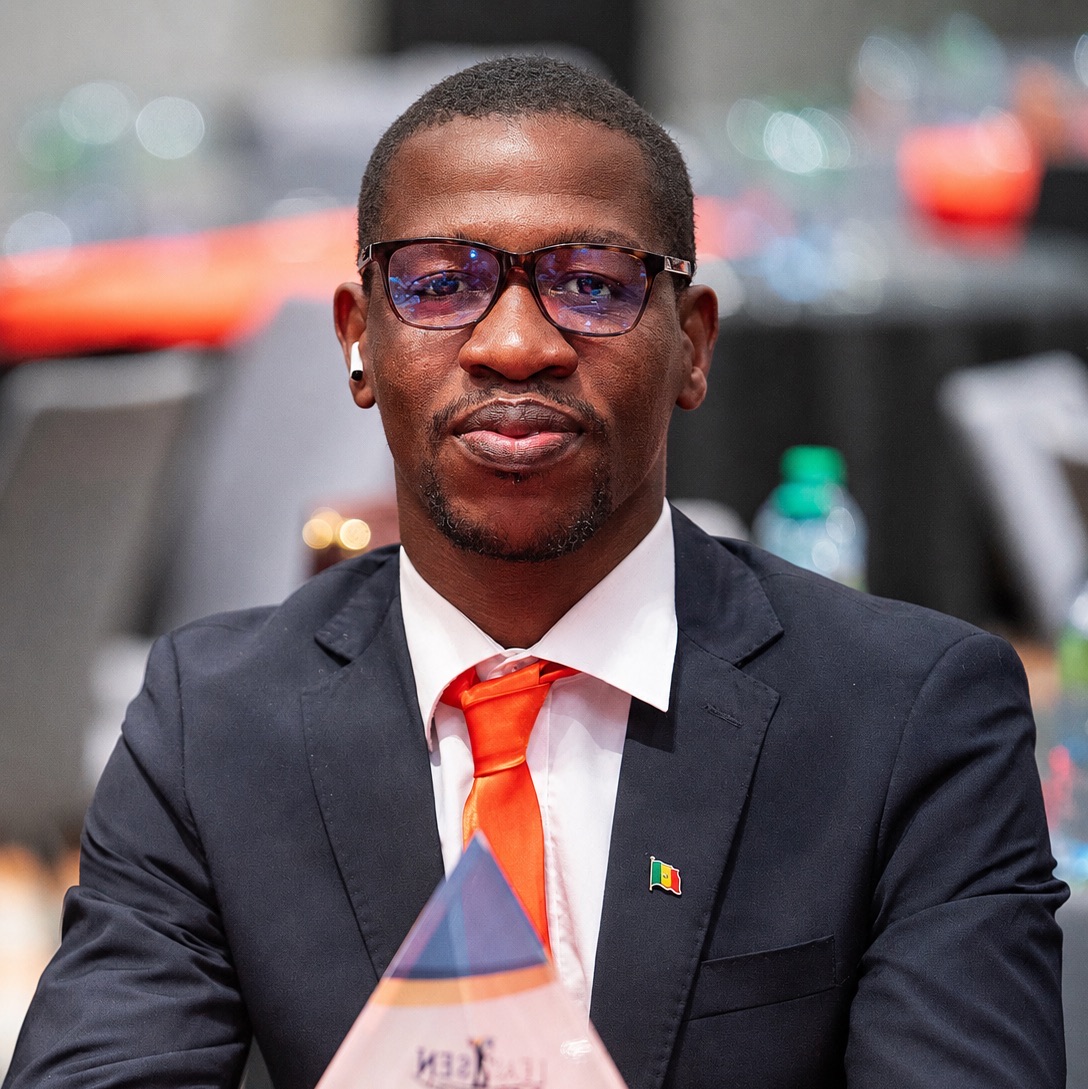 fallou-sow-liste-non-exhaustive-des-cadres-signataires-facebook