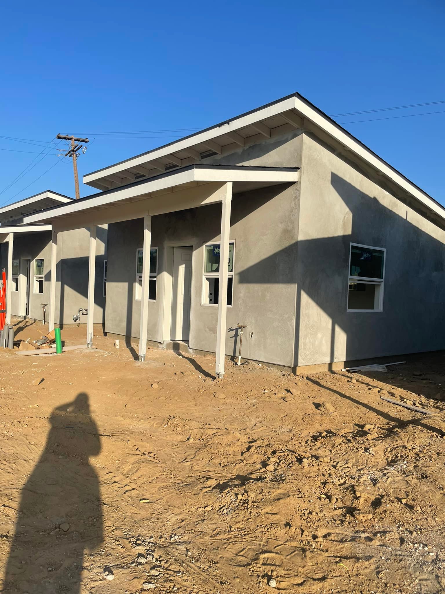 CAPK Veterans & Supportive Services | Bakersfield CA