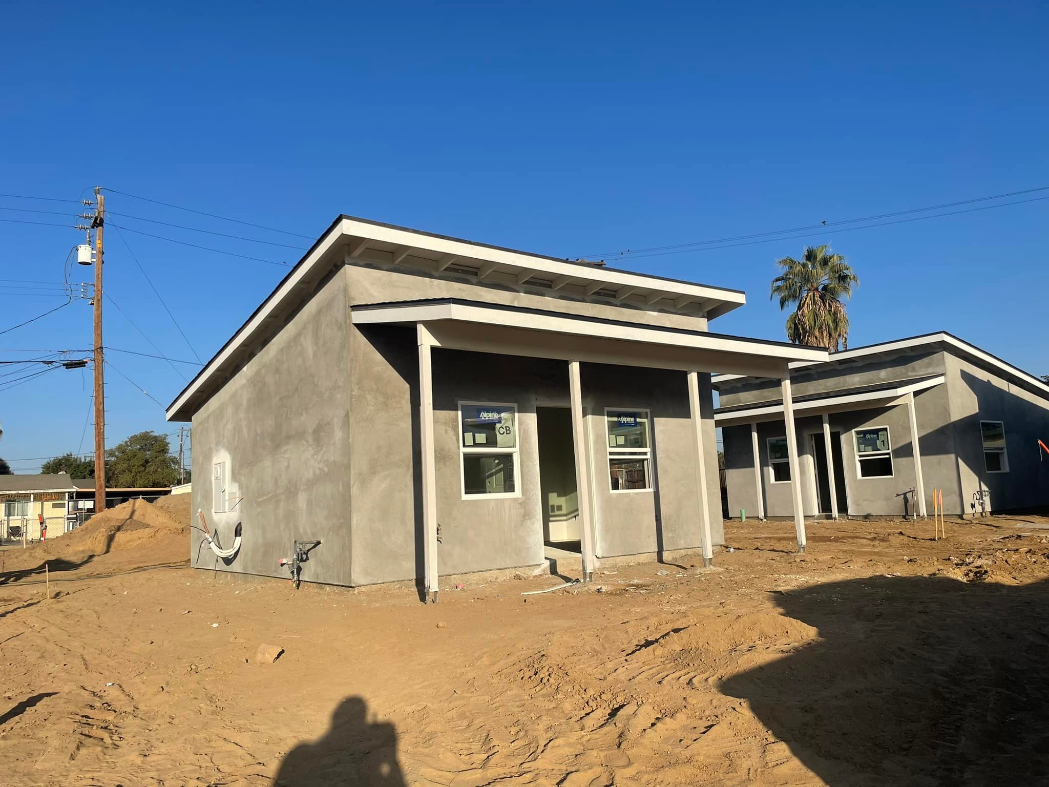 CAPK Veterans & Supportive Services | Bakersfield CA