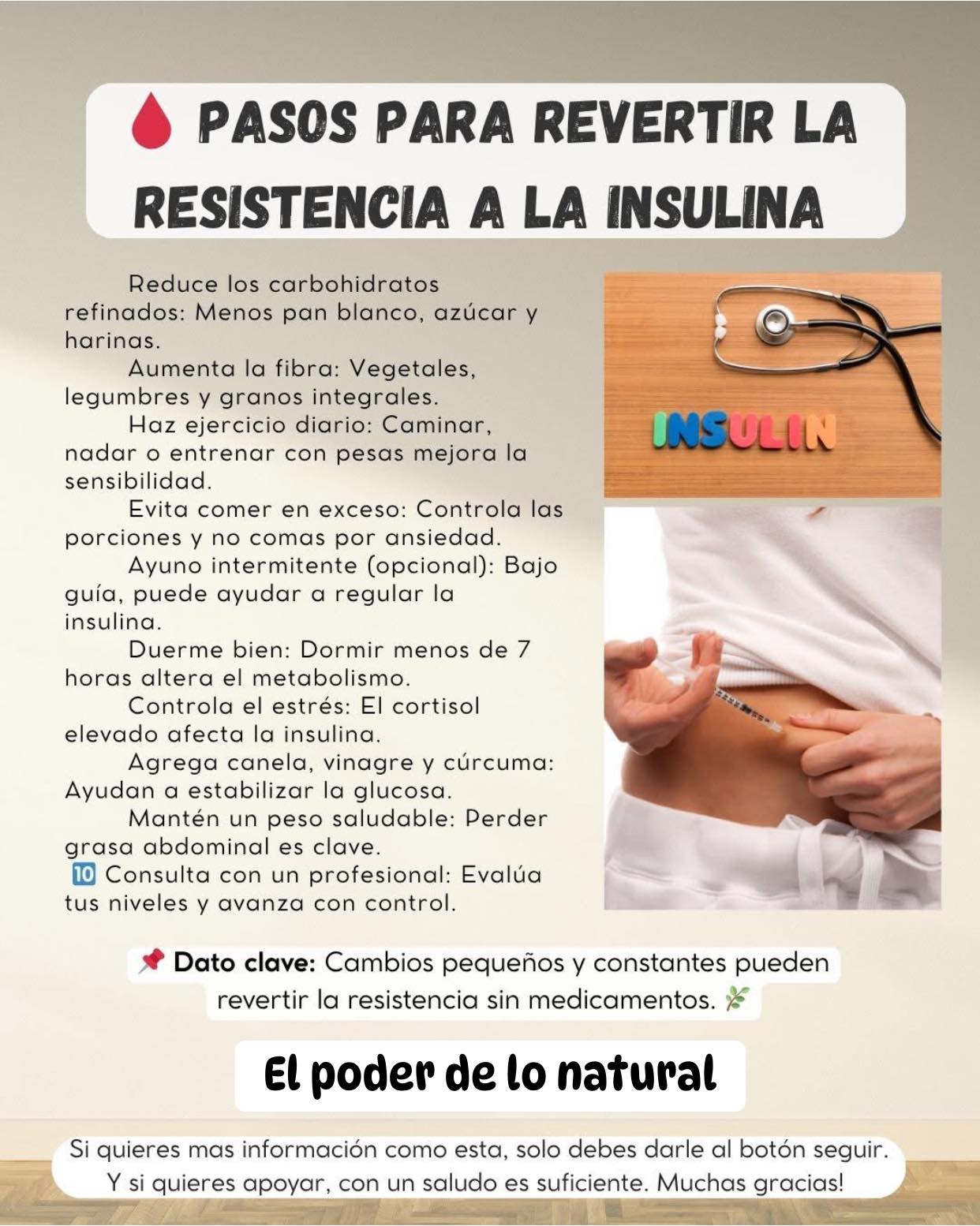 L-Carnitina mejora la sensibilidad a la insulina. Adquiérelo en 📍30 Av. 9-21 Zona 3 Residenciales Delco, Quetzaltenango. Llámanos al:📞 77675774 #DMA #Innovando #Nutrición #Suplementos