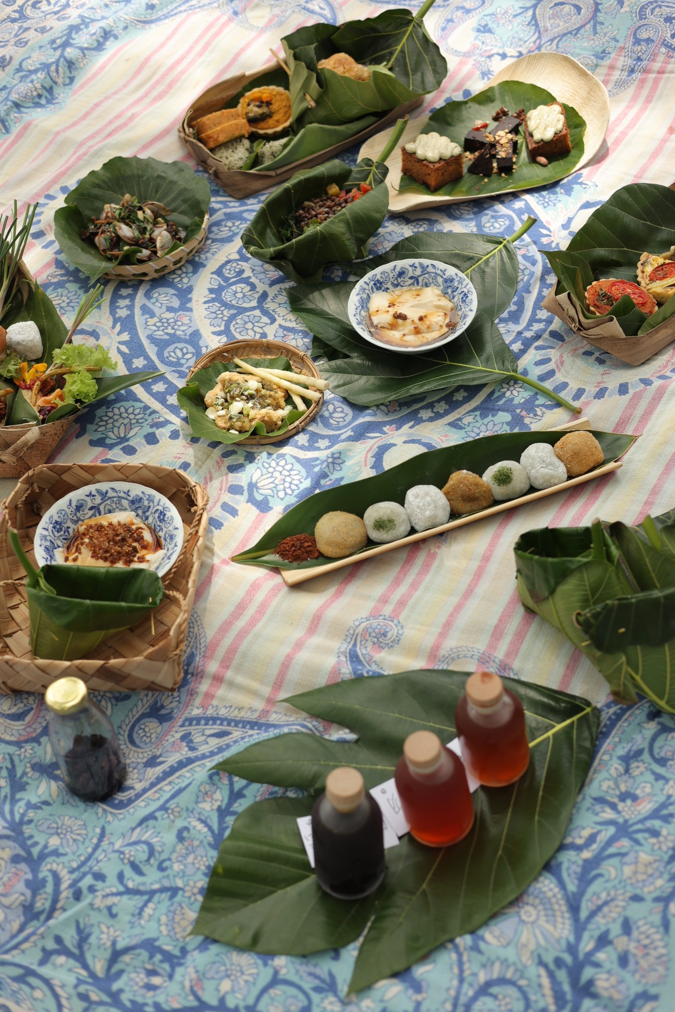 慢食臺東 Slow Food Taitung added a... - 慢食臺東 Slow Food Taitung