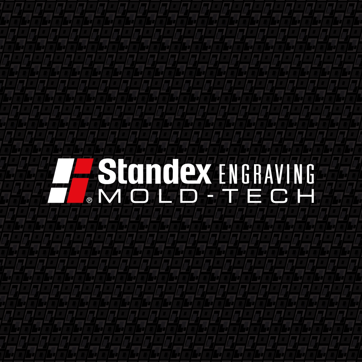 Standex Engraving Mold-Tech | Clinton Township MI