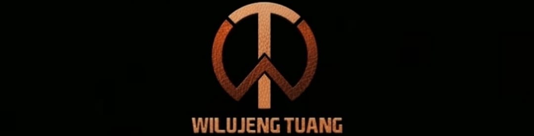 Wilujeng Tuang