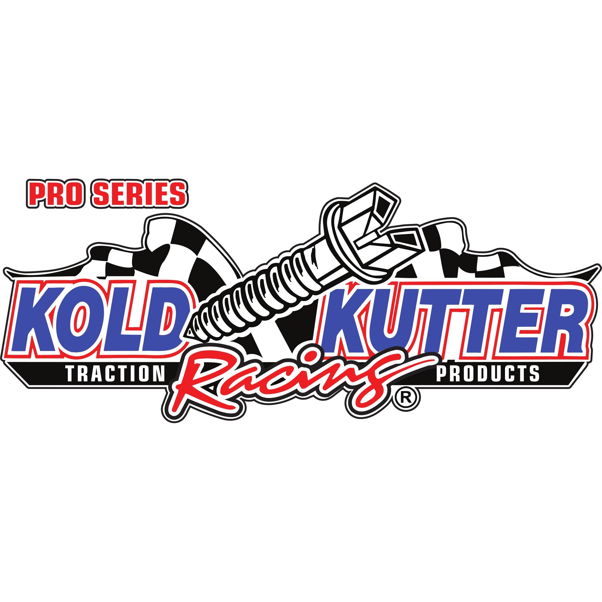 Kold Kutter - The Official... - Kold Kutter - The Official