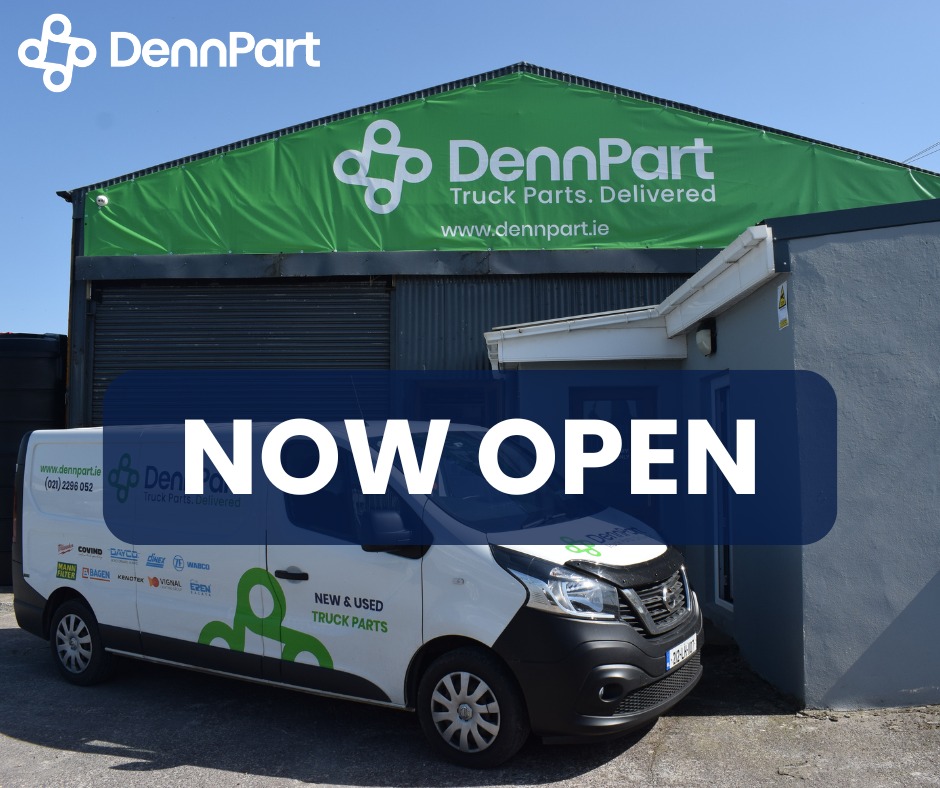 DennPart