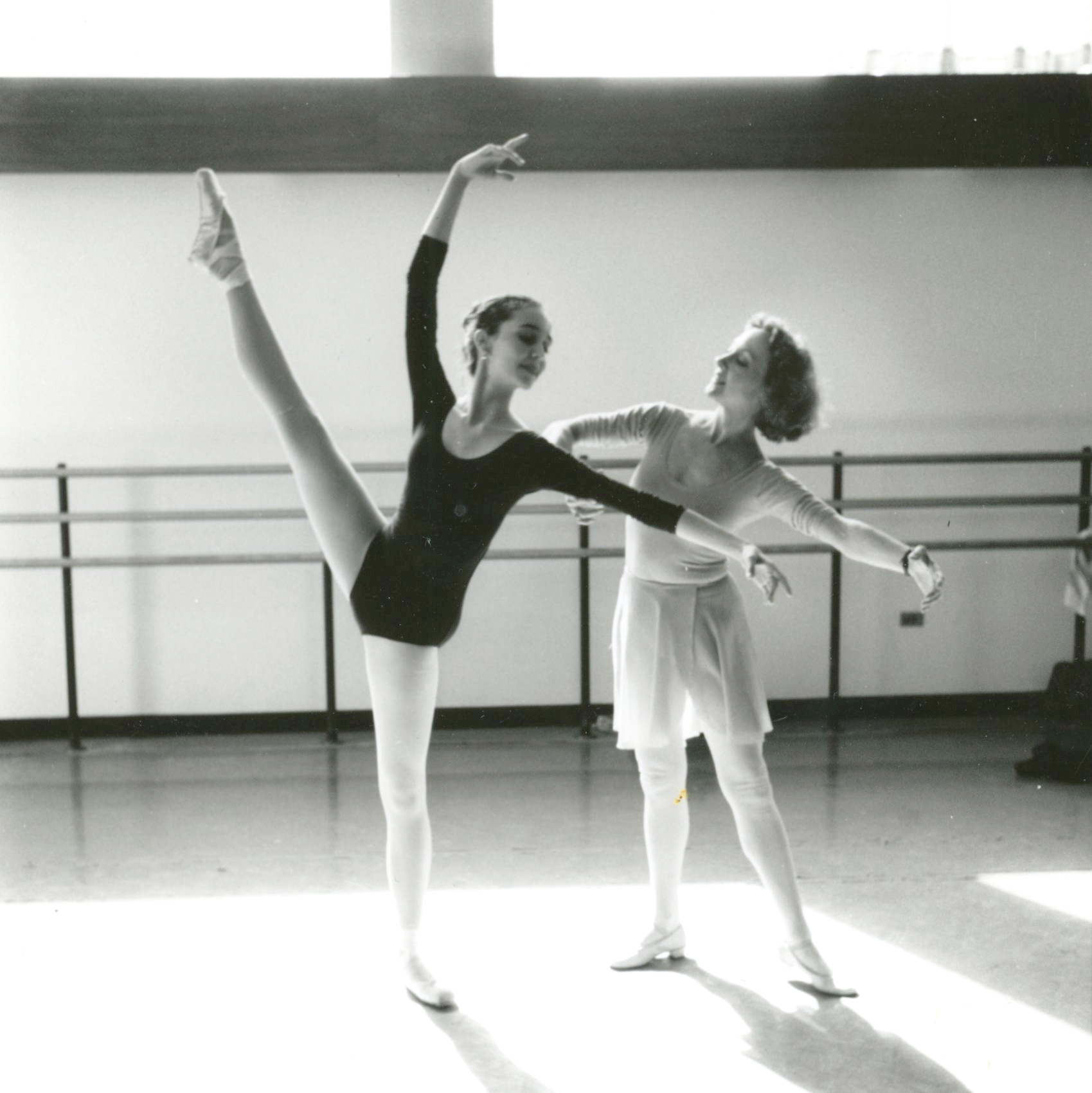 The School - Happy Friday! We're kicking off the weekend by sharing a ...