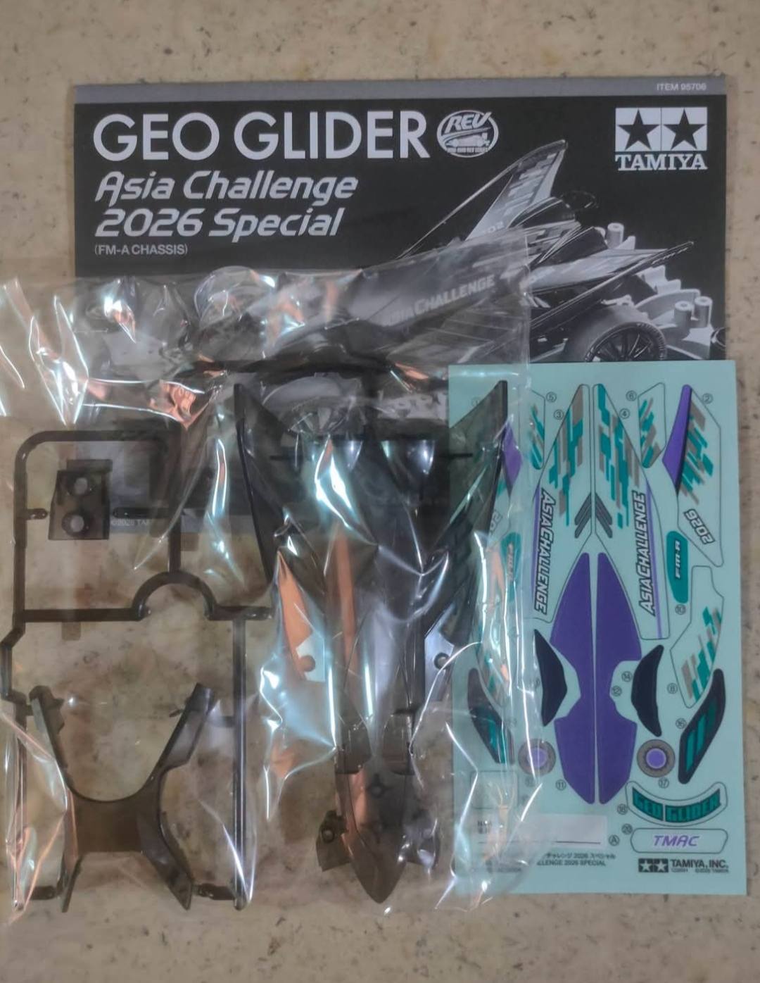 フィギュア Brand-new Tamiya damper set parts for sale in San Nicolas, Ilocos