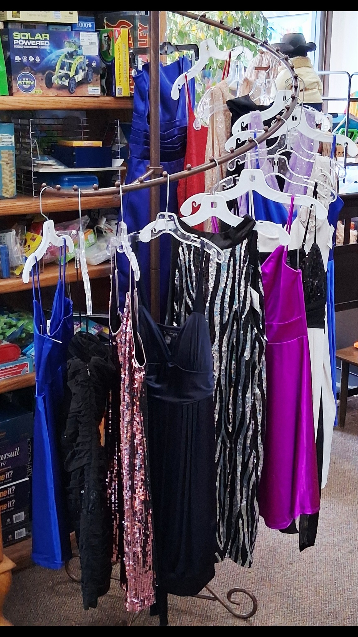 homecoming dresses yakima wa at low prices at One More Time Around skipton prom dresses