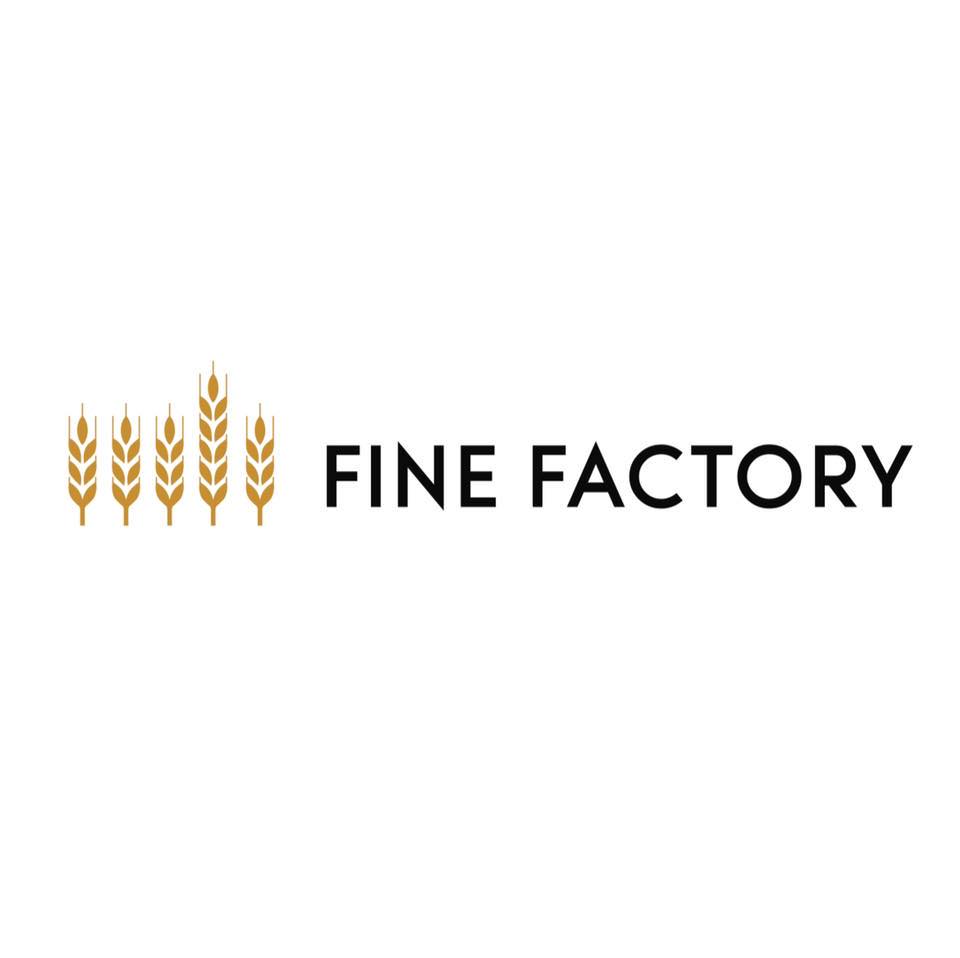 Fine Factory | Veszprém