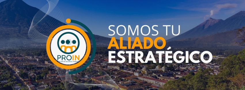 Campamentos Ahuehuetl added a new... - Campamentos Ahuehuetl