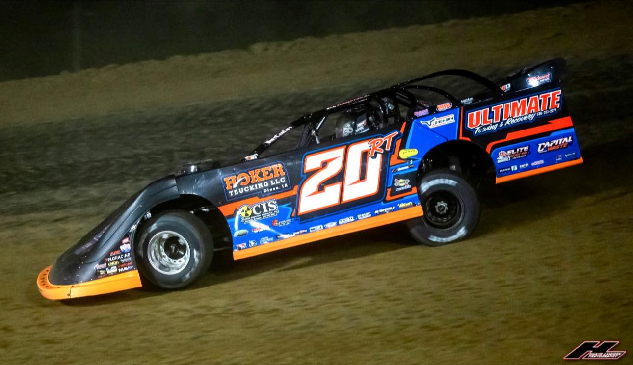 Koehler Motorsports