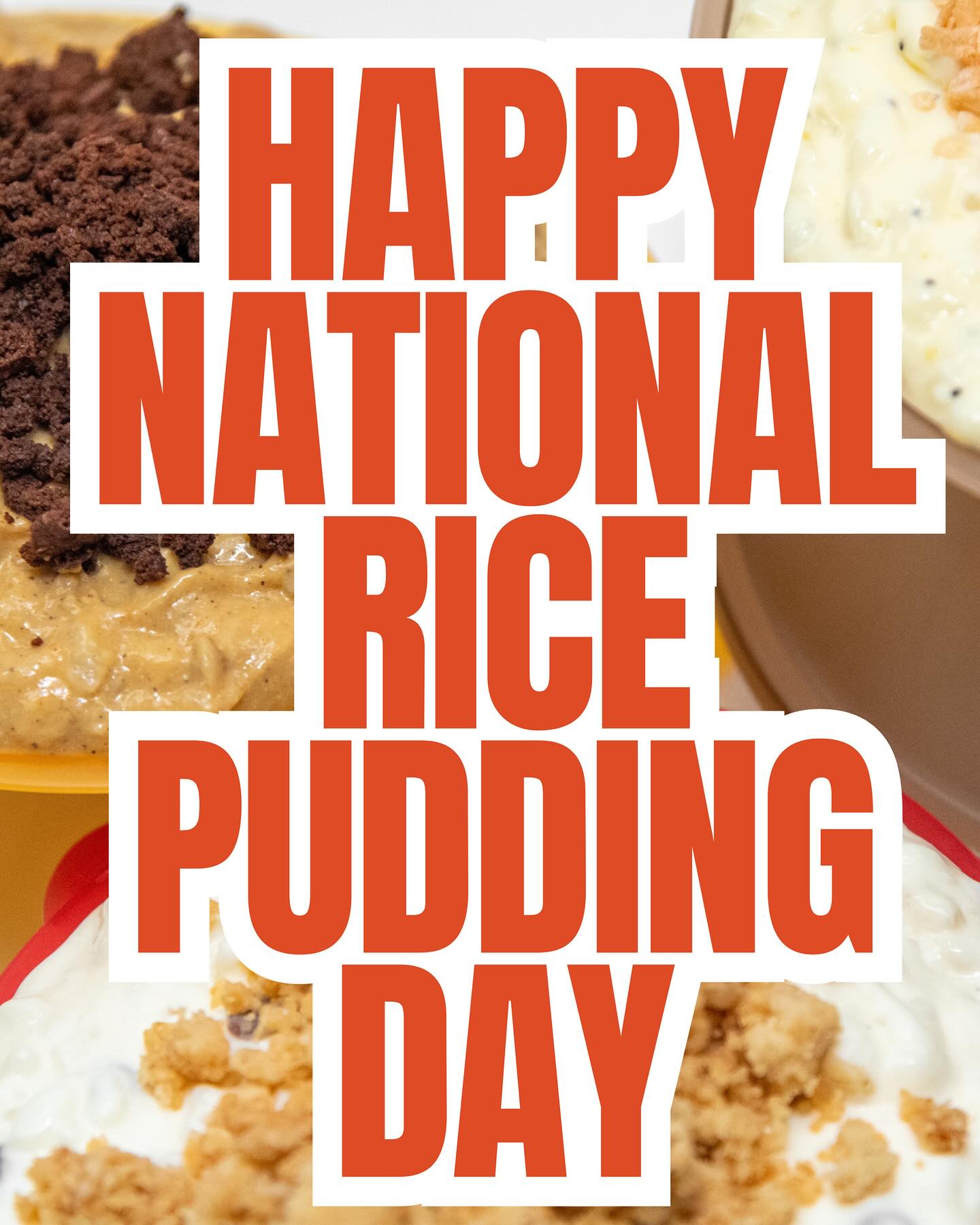 Rice to Riches | New York NY