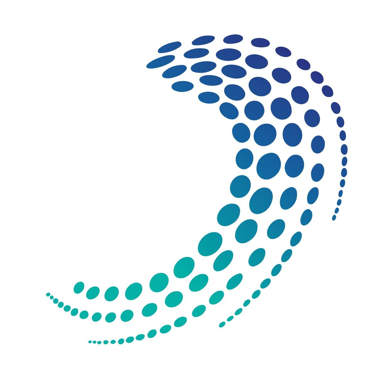 Futuregen - Generating the Future | Ahlainen
