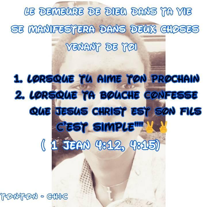 Daniel Humble Citation Home Facebook