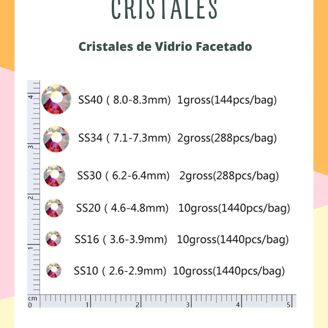 strass-y-cristales-en-chile-santiago