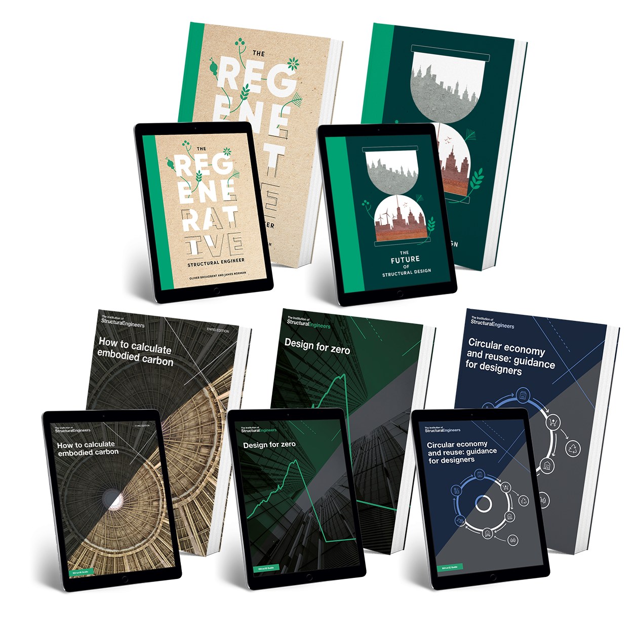 The IStructE... - The Institution of Structural Engineers | Facebook