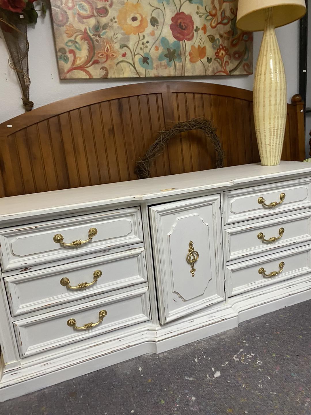 That's So Shabby That's So Chic | Ocala FL
