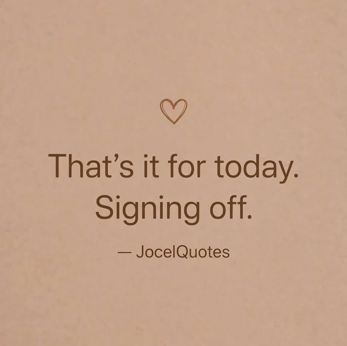 POSITIVE VIBES ONLY 🌻☀️ Today I choose JOY over worry, PEACE over fear ...