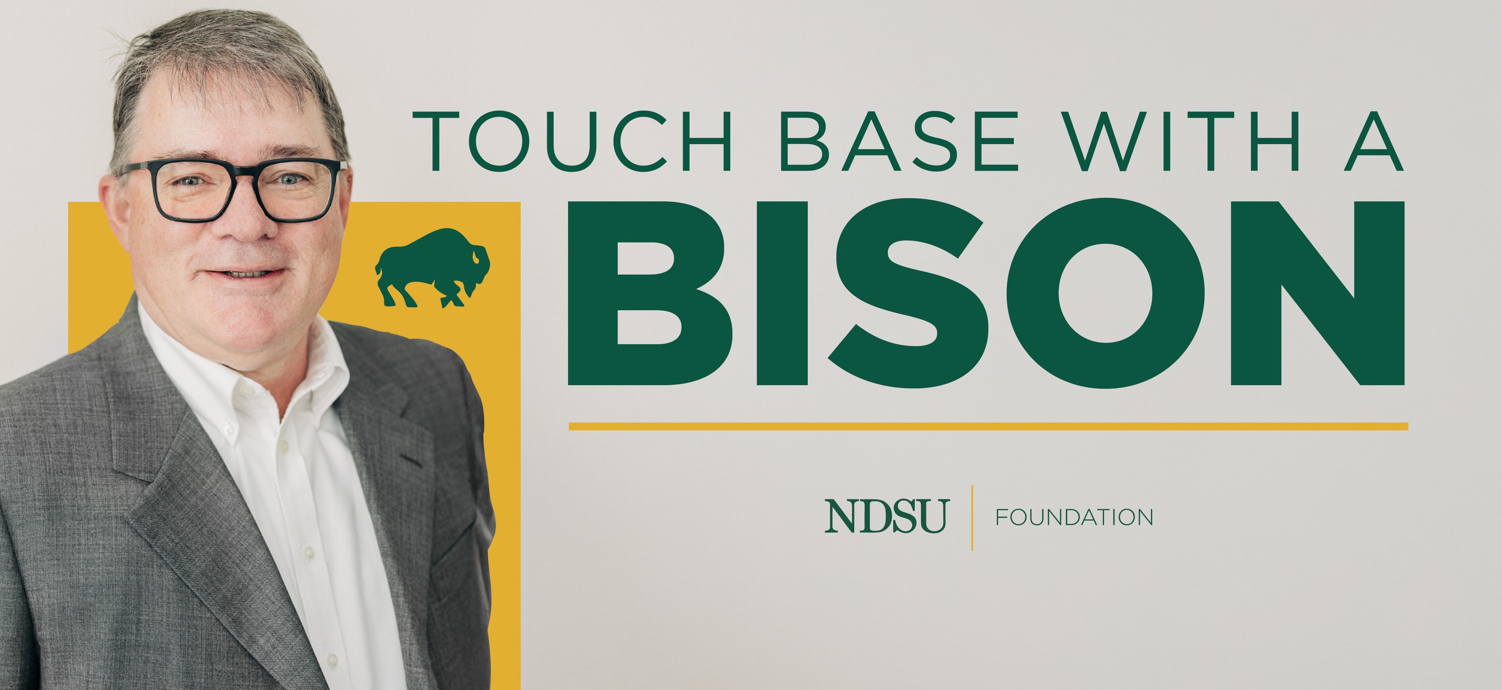 NDSU Foundation | Fargo ND