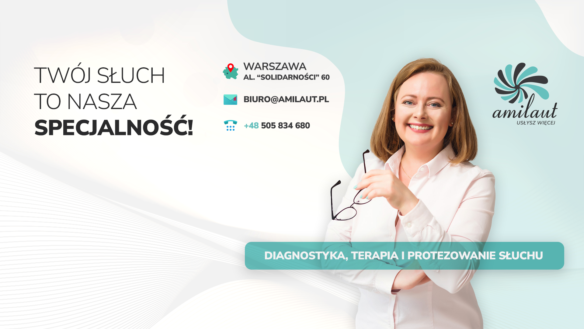 Instytut Historii Głuchych Surdus Historicus