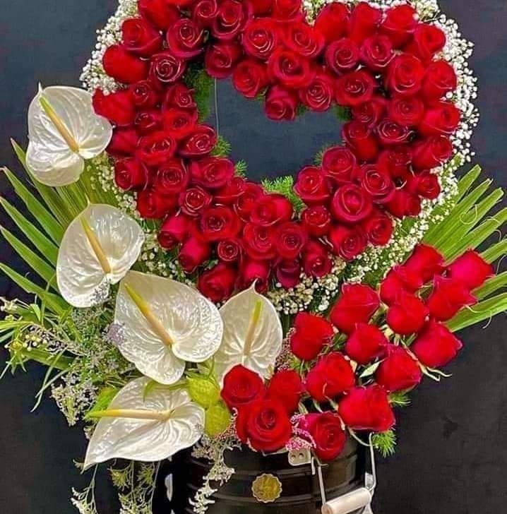 Rana Riaz