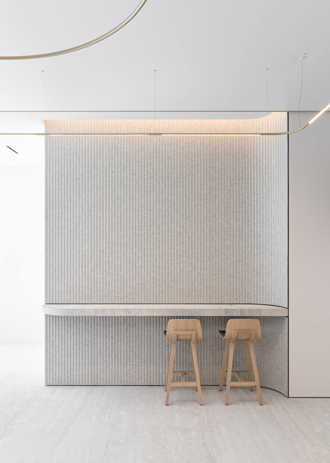 Eden Design