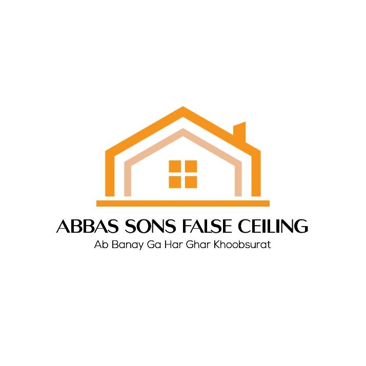 Abbas - Living and Inspiring Bedroom Ceiling Design ! Contect No ...