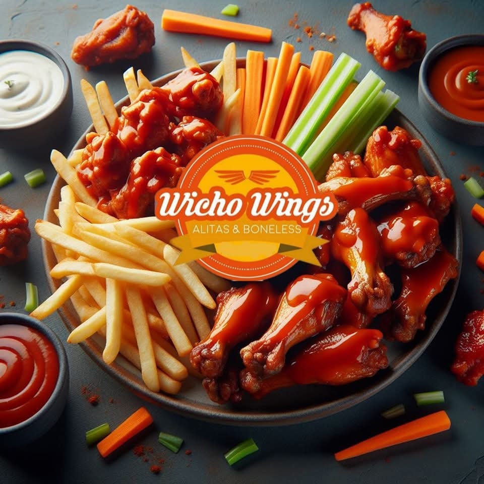 Don Hocho - Hot... - Don Hocho - Hot Dogs, Burgers & Snacks
