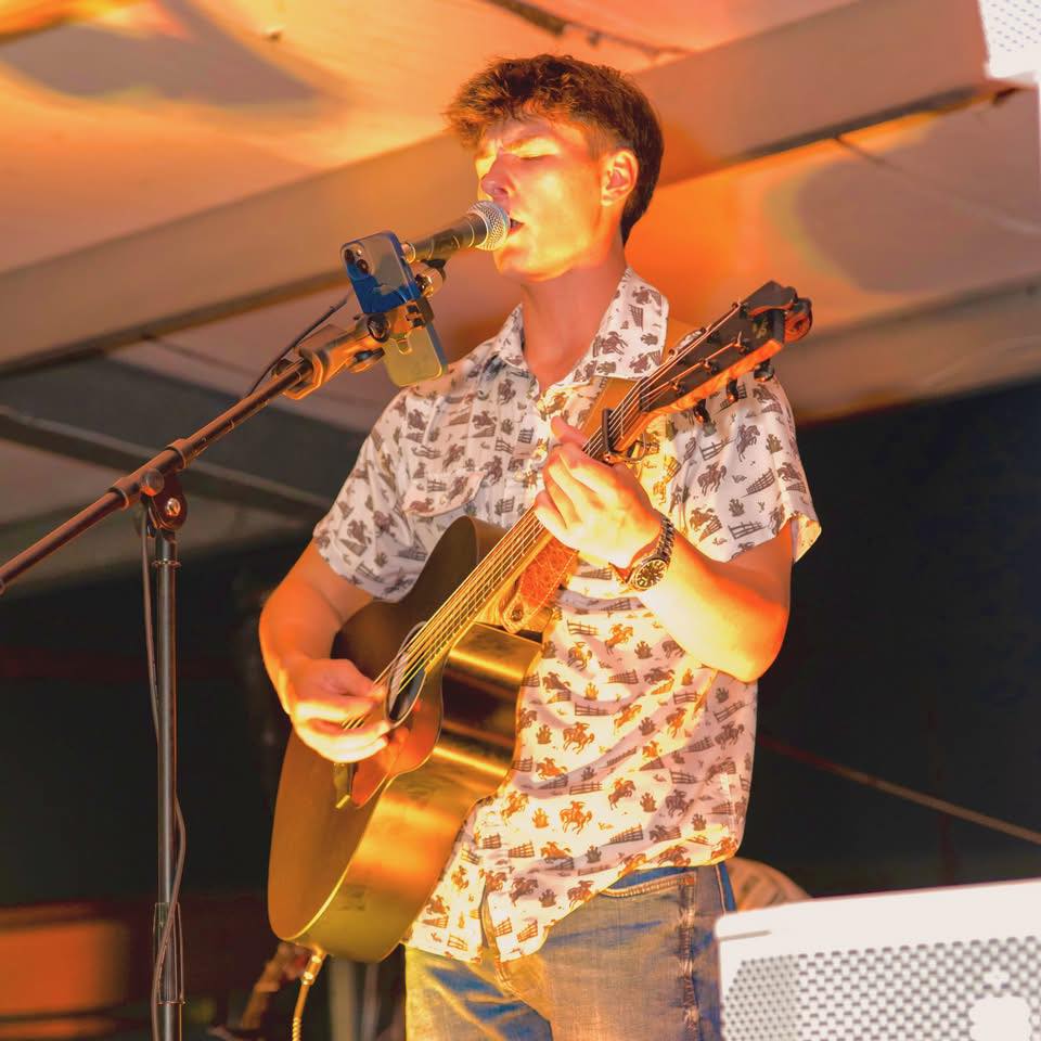 Gotta see it in color! #music #guitar #cover #classiccountry # ...