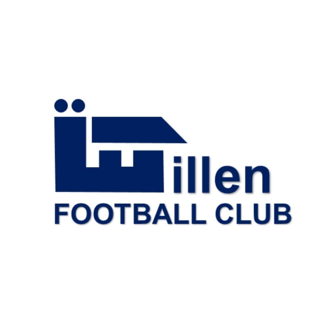Willen Football Club - Our Willen Rockets won the U11 Trophy at Stoke ...