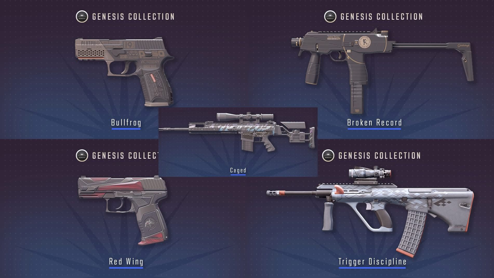 CSGO Megastore Malaysia added a... - CSGO Megastore Malaysia