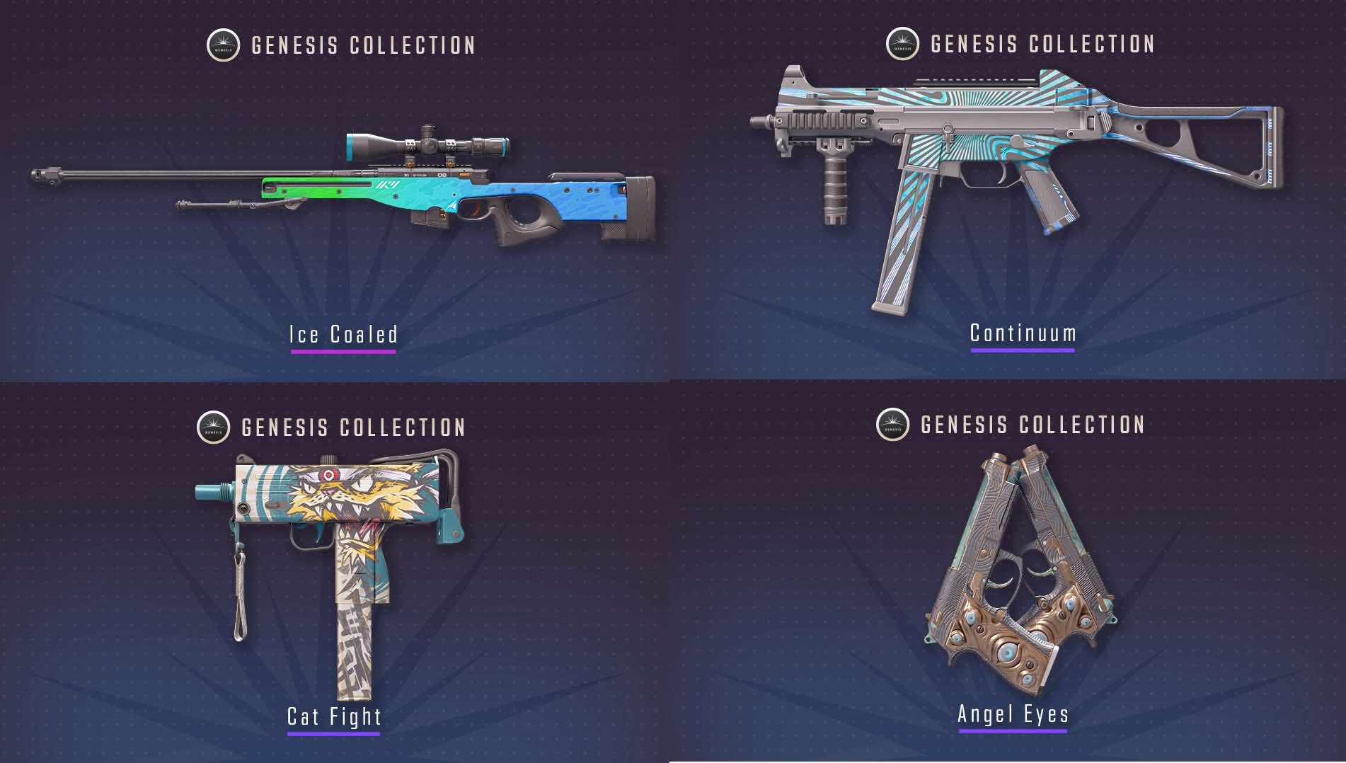 CSGO Megastore Malaysia added a... - CSGO Megastore Malaysia