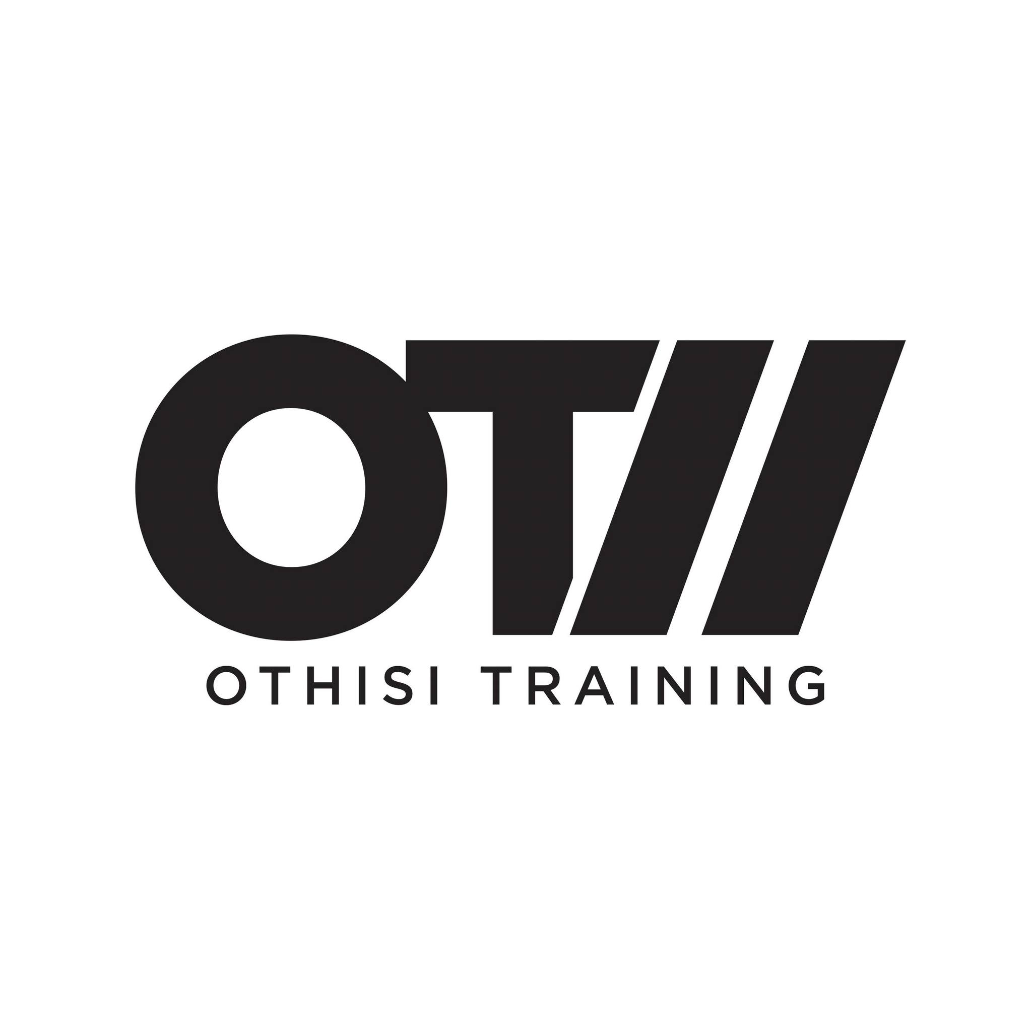 Did you know we offer more than just one-on-one personal training at ...