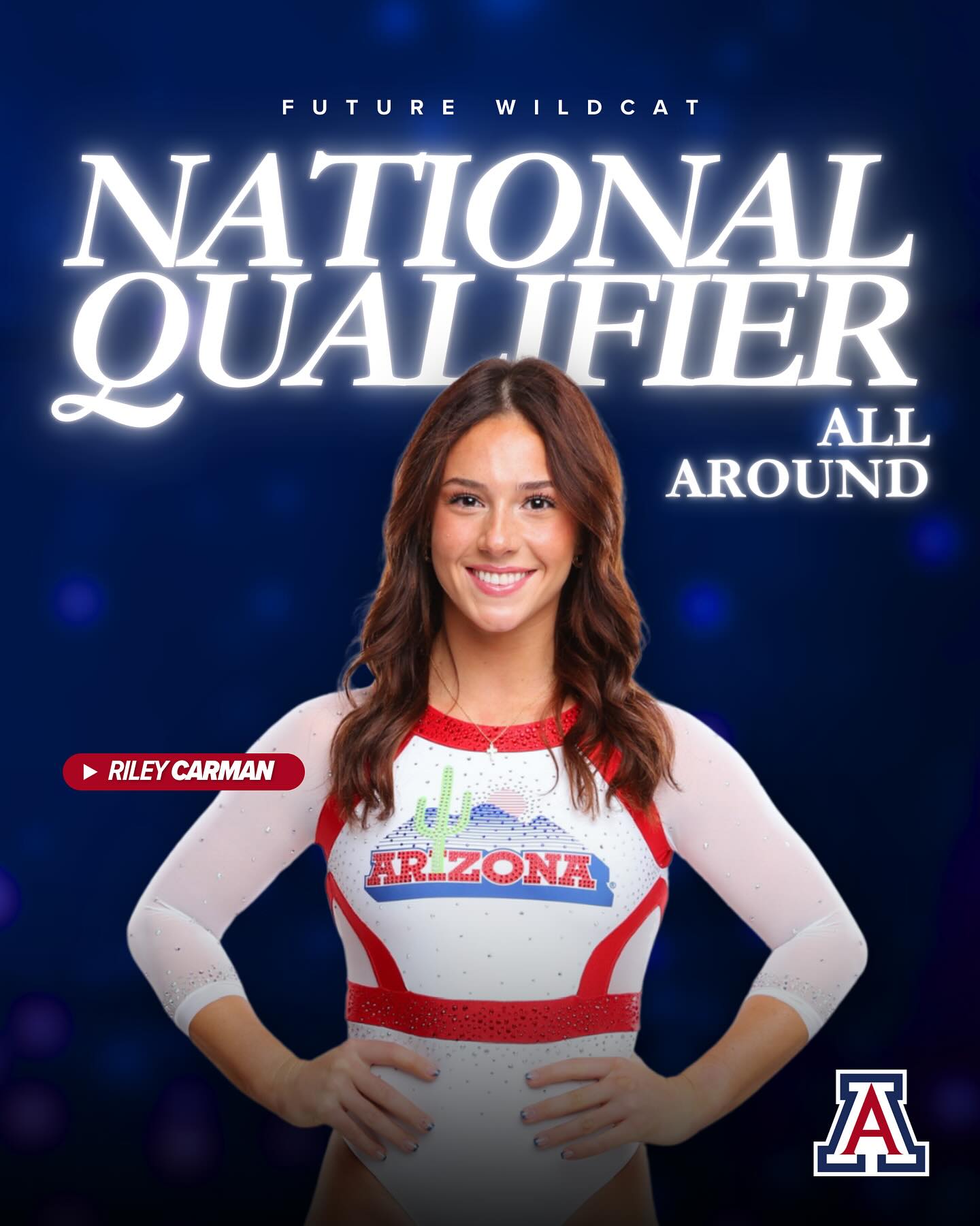 Arizona Gymnastics