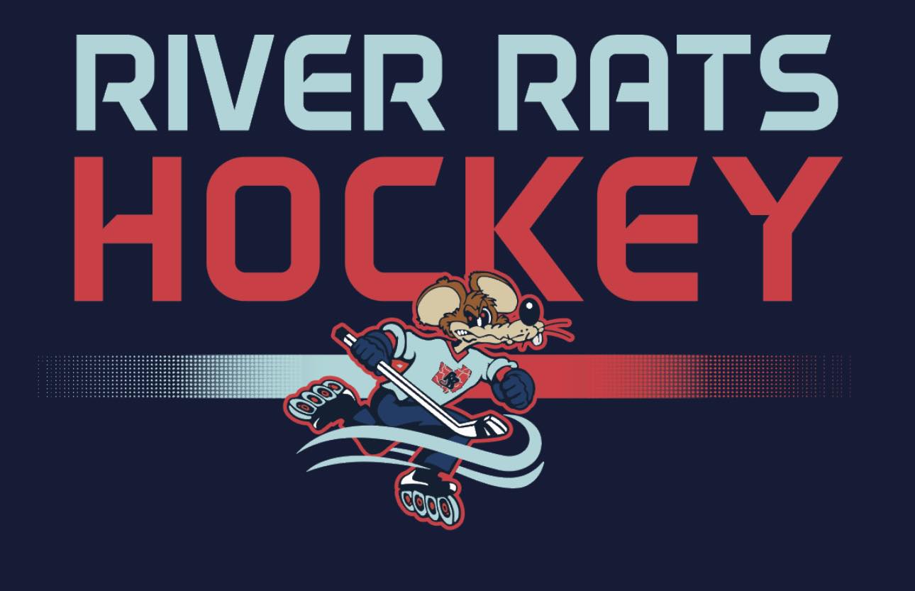 River Rats Hockey