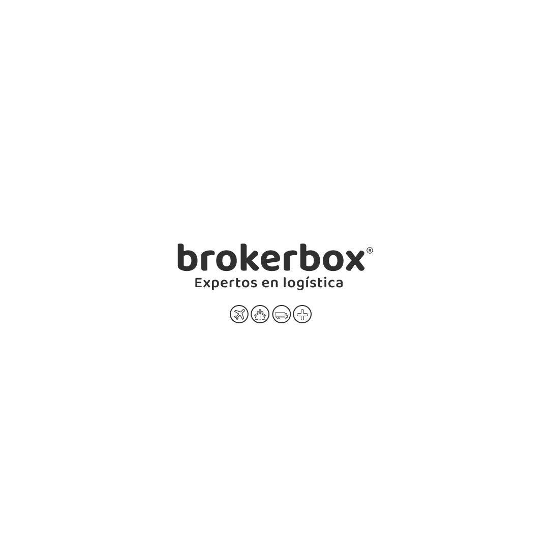 BrokerBox