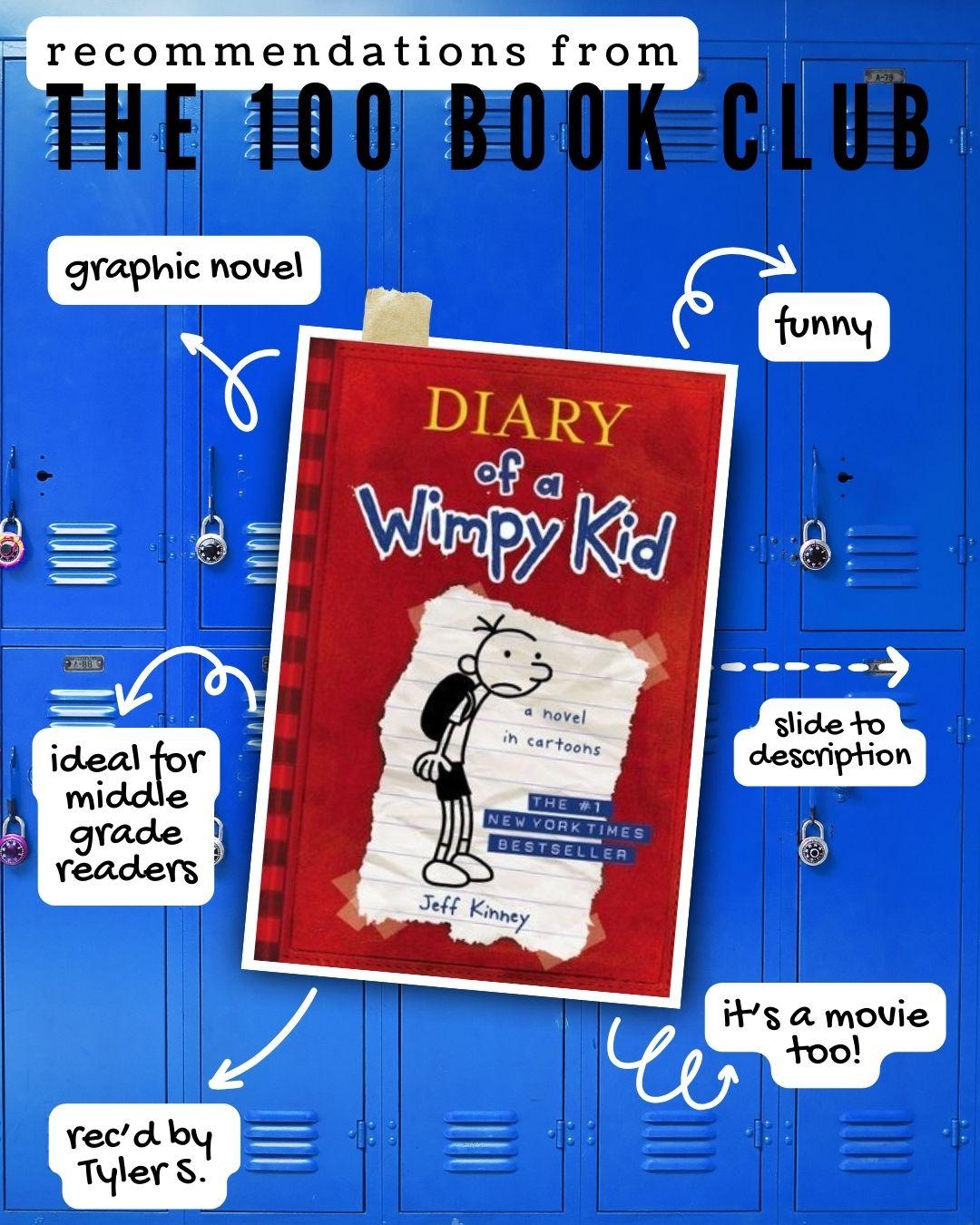Upper Sandusky Community Library