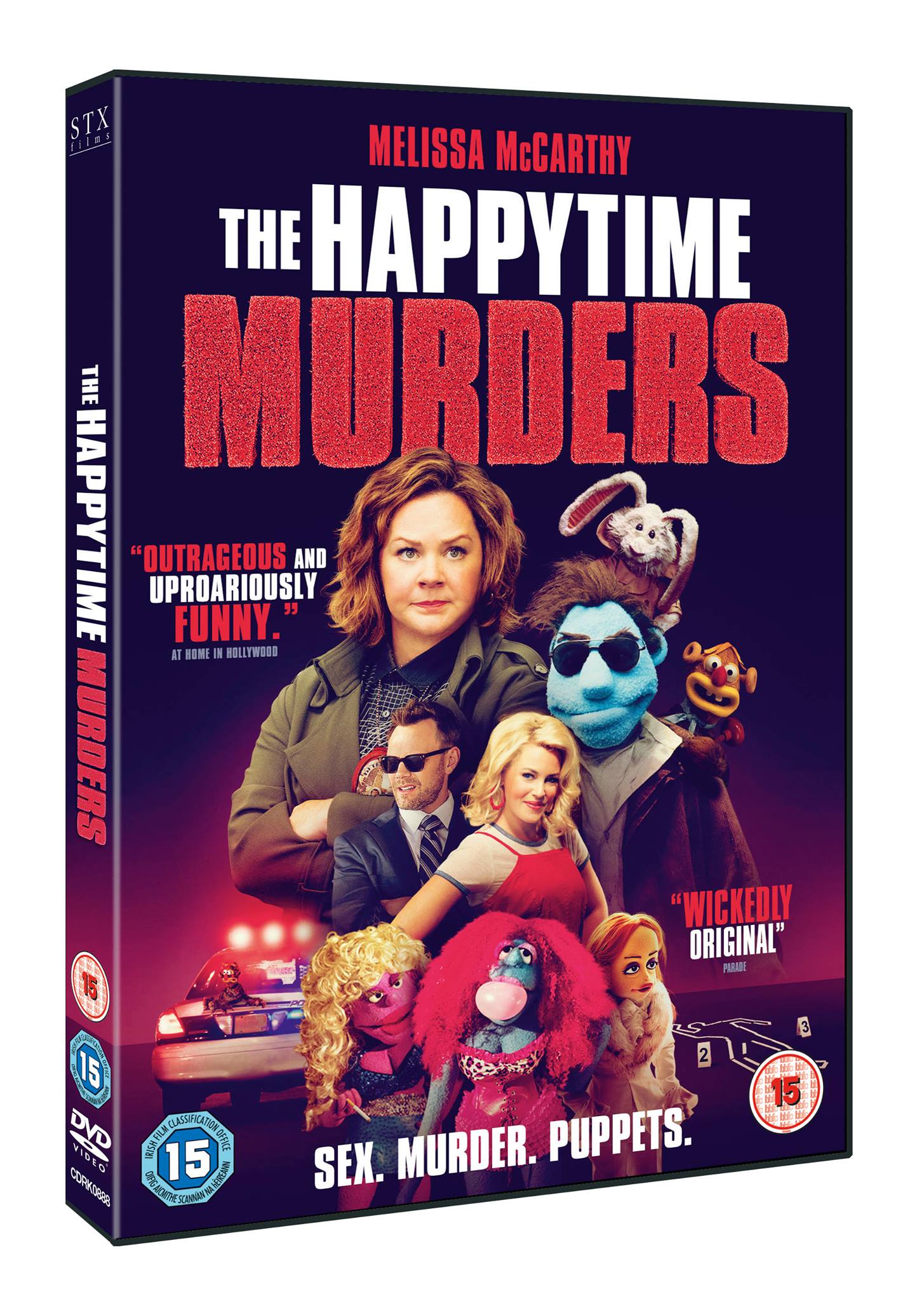 the-happytime-murders