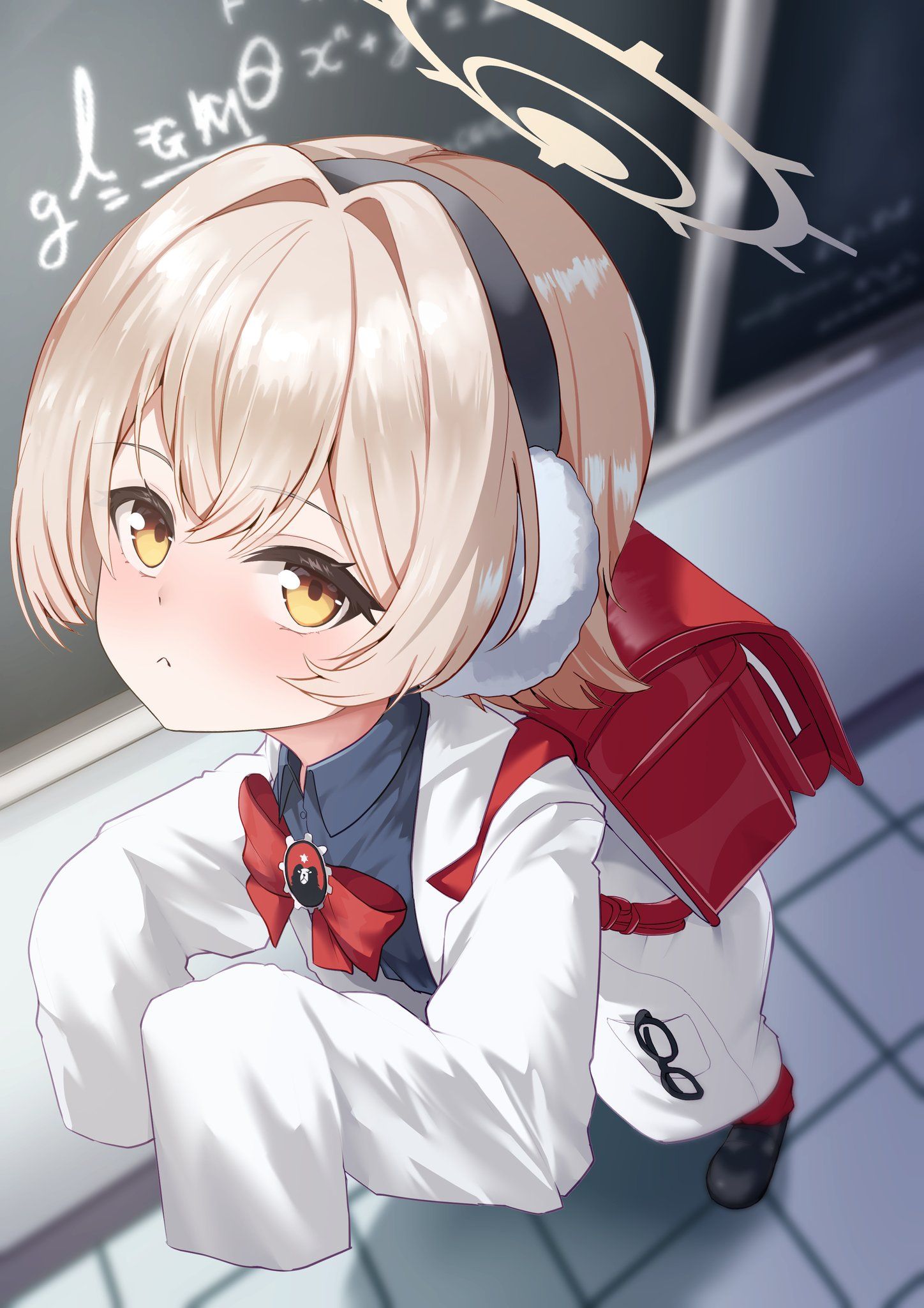 Hikari 💚