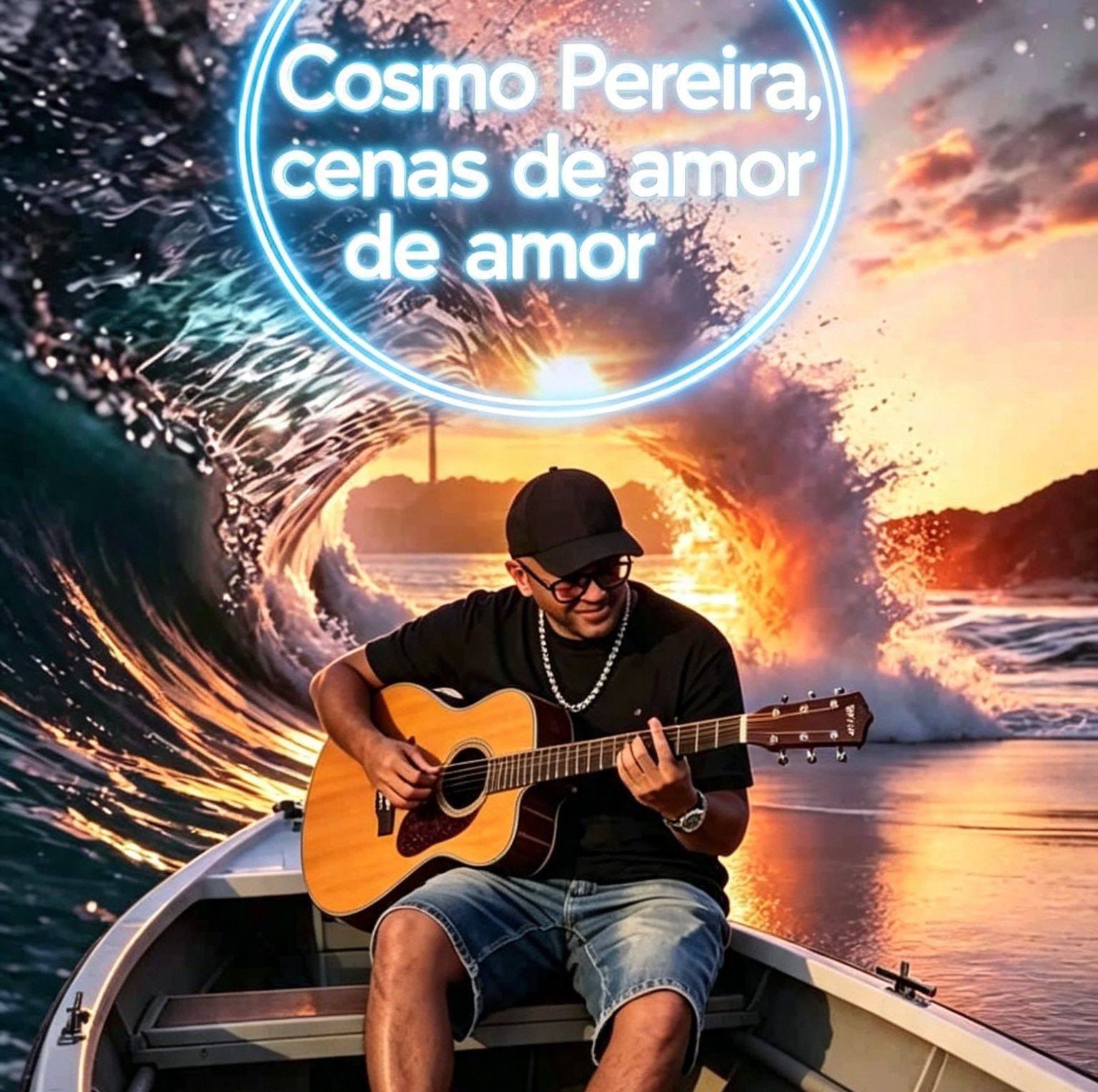 (. MÚSICA ) BRINCANDO DE CANTAR... ...... MULHER CARINHOSA..... | Cosmo ...
