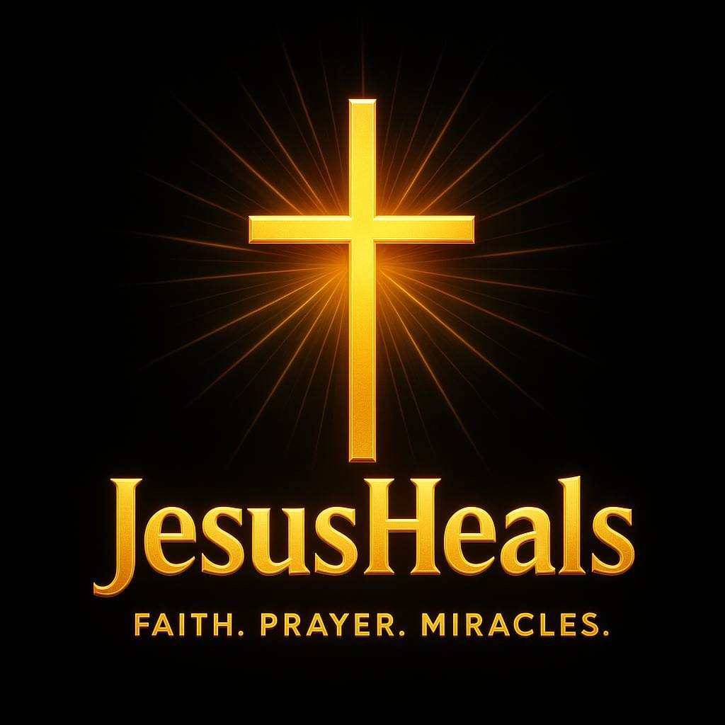 Soothing Praise and Worship Instrumentals | Peaceful Christian Music ...