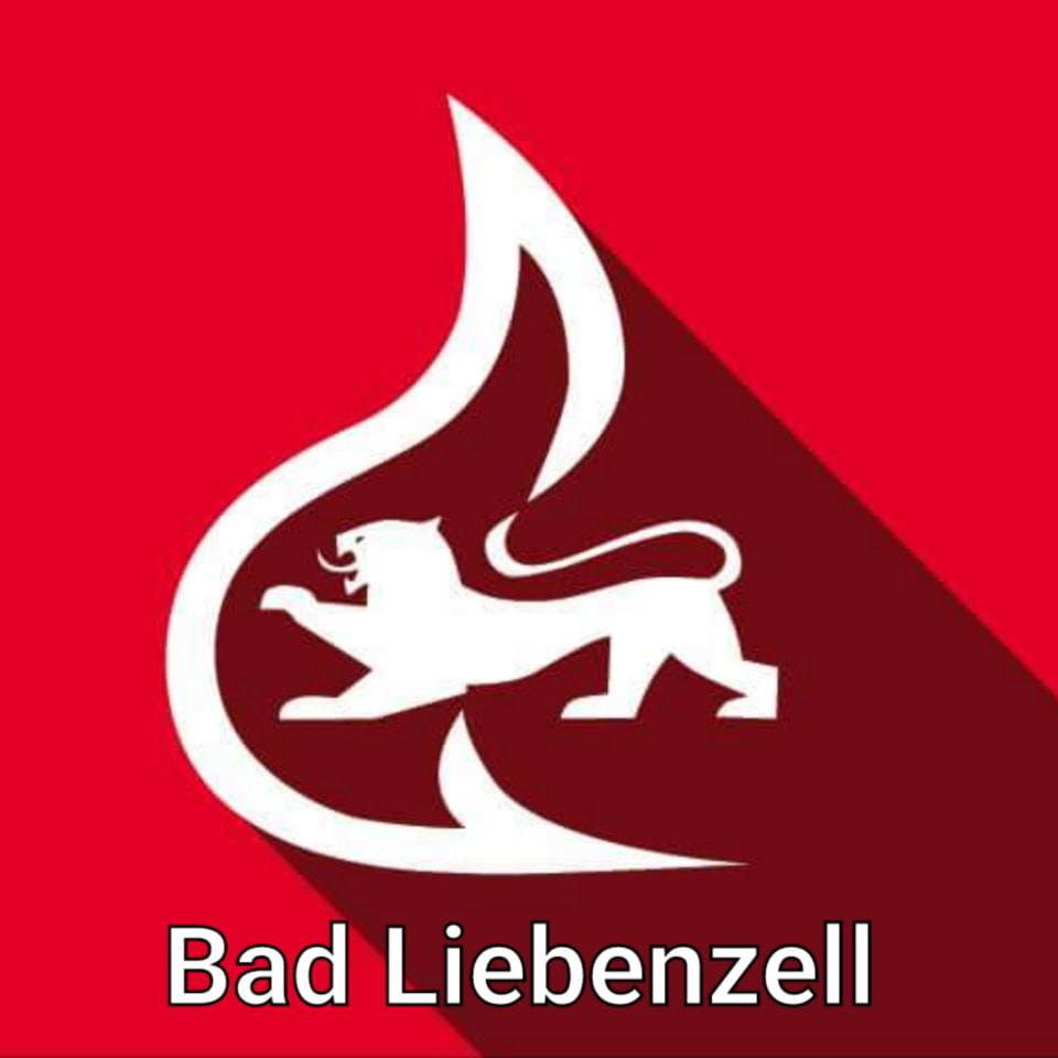 📟 Einsatzinformation: Feuer im... - Feuerwehr Bad Liebenzell | Facebook