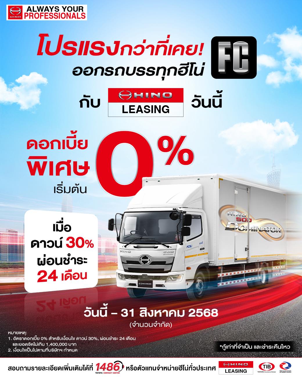 นิวแมน กำแพงเพชร.